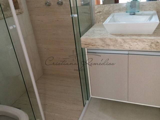 Sobrado para Venda em Indaiatuba - 4