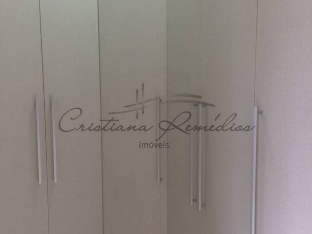 Sobrado para Venda em Indaiatuba - 5