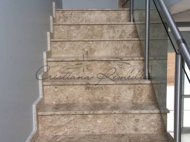 Sobrado para Venda em Indaiatuba - 2