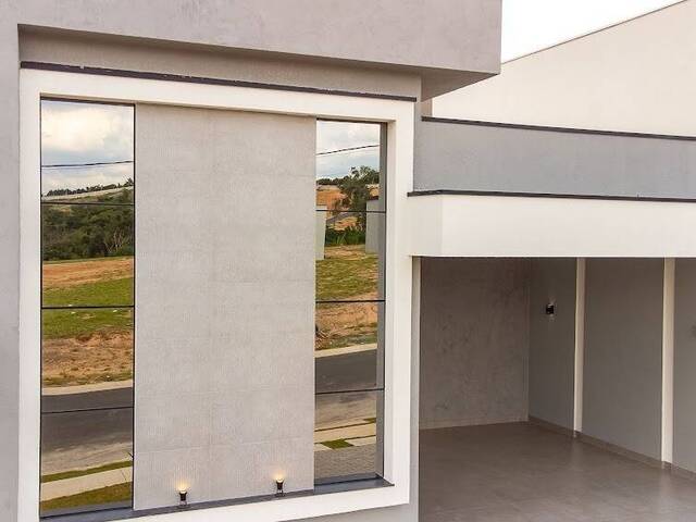 Casa em condomínio para Venda em Indaiatuba - 2