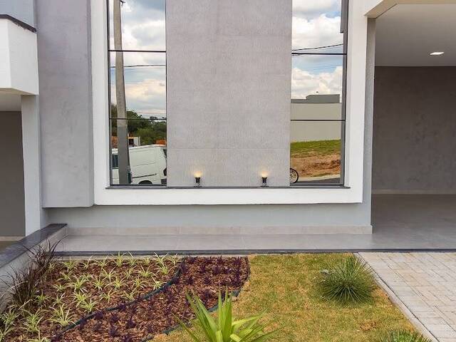 Casa em condomínio para Venda em Indaiatuba - 3