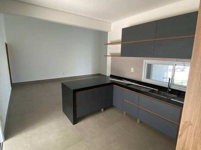 Casa em condomínio para Venda em Indaiatuba - 2