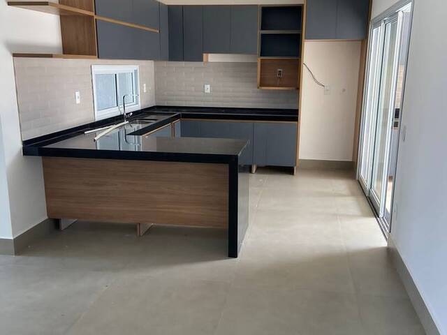 Casa em condomínio para Venda em Indaiatuba - 3