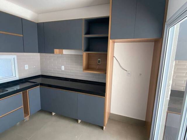 Casa em condomínio para Venda em Indaiatuba - 4