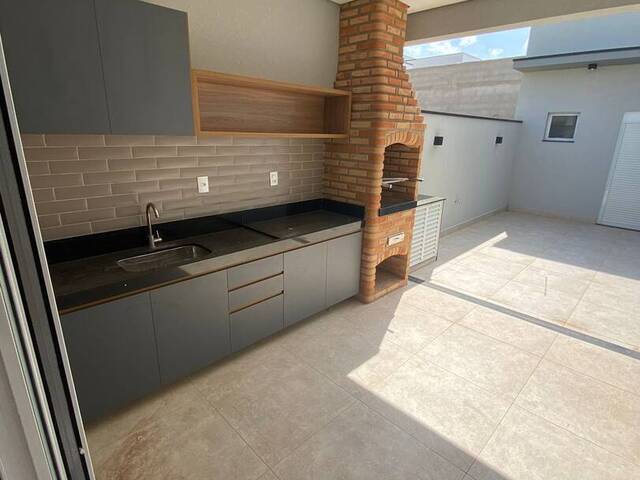 Casa em condomínio para Venda em Indaiatuba - 5