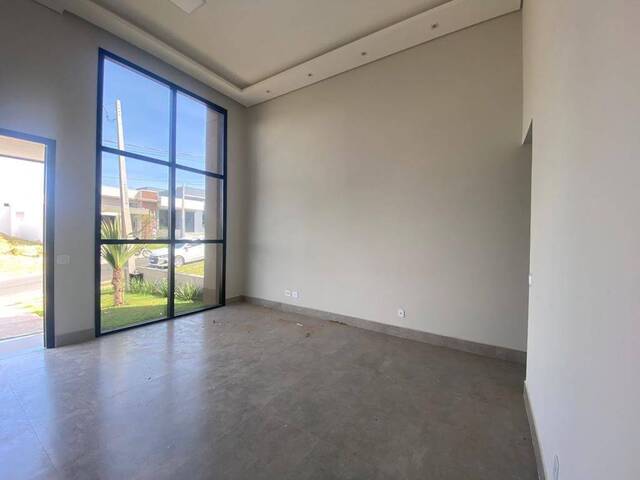 Casa em condomínio para Venda em Indaiatuba - 2