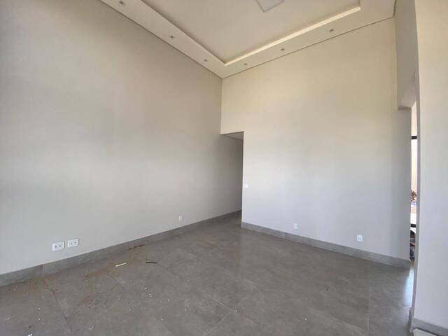 Casa em condomínio para Venda em Indaiatuba - 3