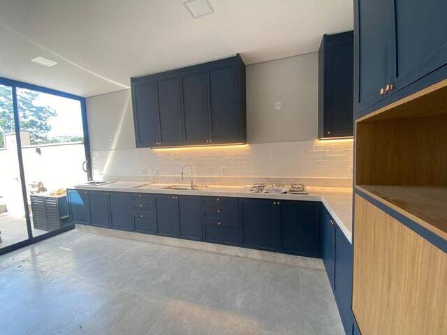 Casa em condomínio para Venda em Indaiatuba - 4