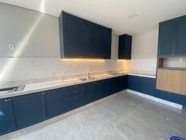 Casa em condomínio para Venda em Indaiatuba - 5