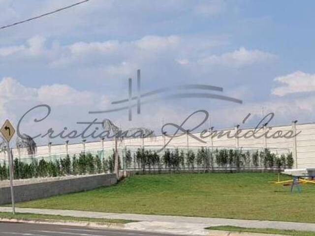 Casa para Venda em Indaiatuba - 4