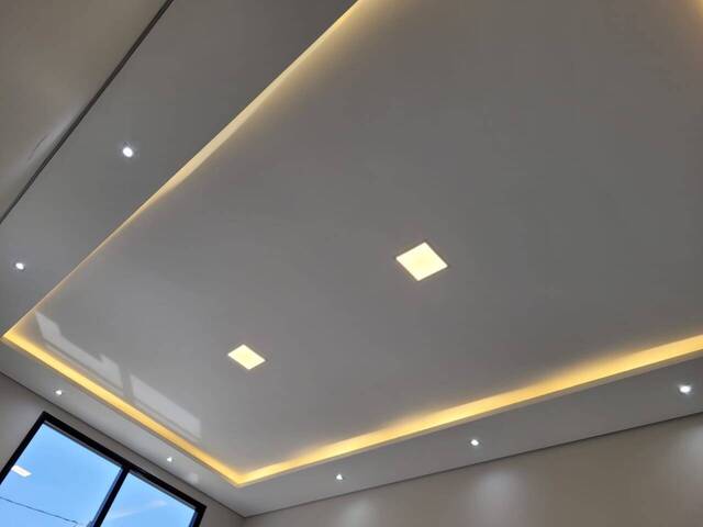 Casa em condomínio para Venda em Indaiatuba - 2