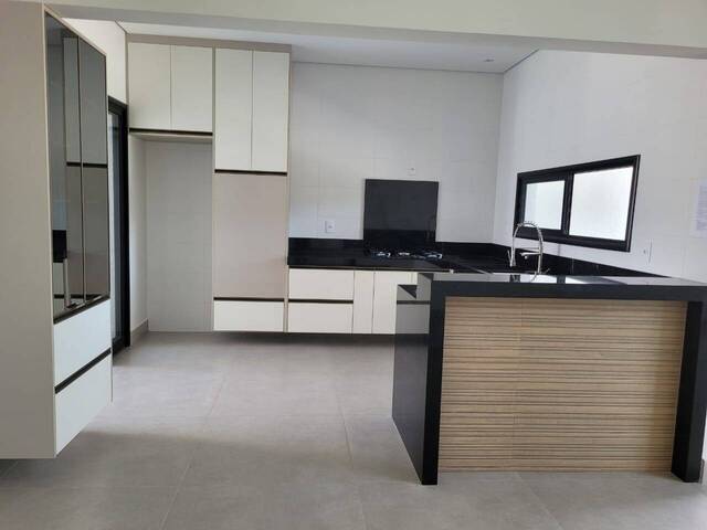 Casa em condomínio para Venda em Indaiatuba - 3