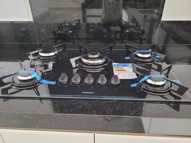 Casa em condomínio para Venda em Indaiatuba - 4