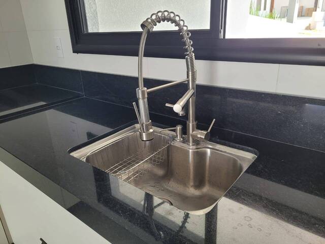 Casa em condomínio para Venda em Indaiatuba - 5