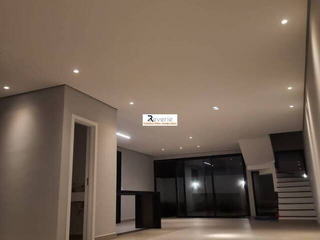 Casa em condomínio para Venda em Indaiatuba - 3