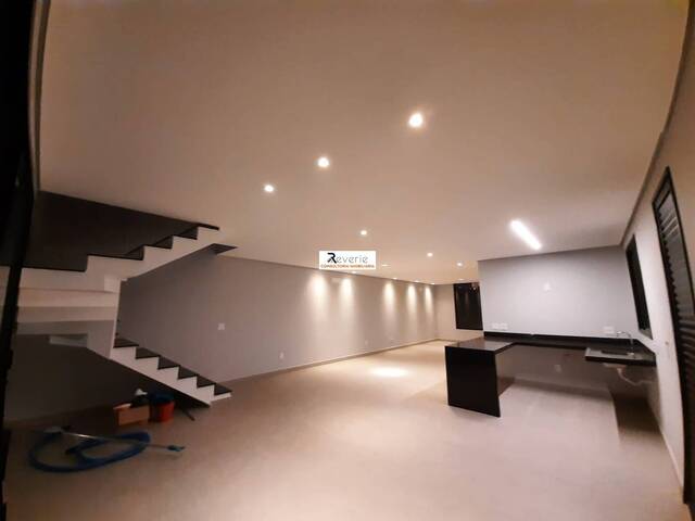 Casa em condomínio para Venda em Indaiatuba - 4