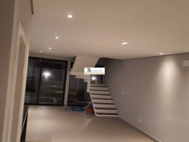 Casa em condomínio para Venda em Indaiatuba - 5