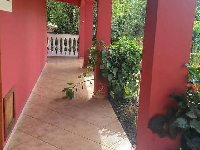 Chácara para Locação em Indaiatuba - 5