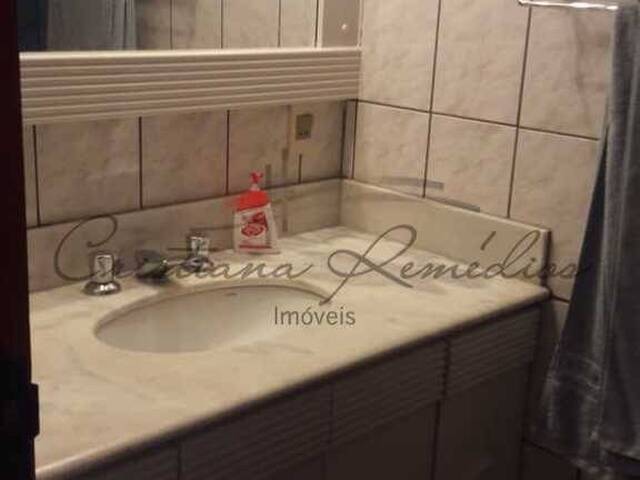 Apartamento para Venda em Indaiatuba - 3