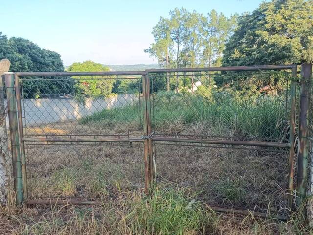 Terreno para Venda em Indaiatuba - 2