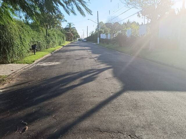 Terreno para Venda em Indaiatuba - 3