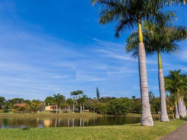 Terreno para Venda em Indaiatuba - 4