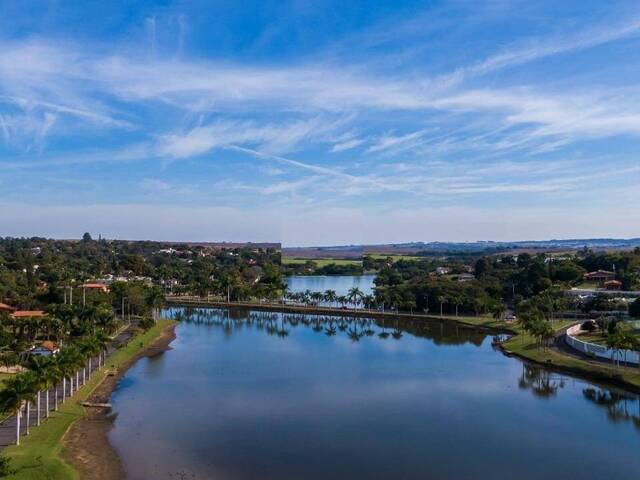 Terreno para Venda em Indaiatuba - 5