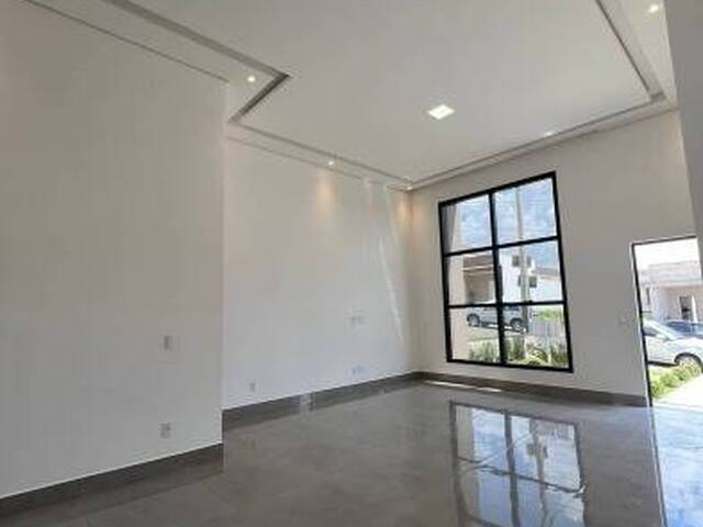 Casa em condomínio para Venda em Indaiatuba - 5