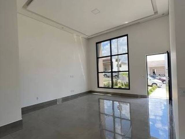 Casa em condomínio para Venda em Indaiatuba - 2