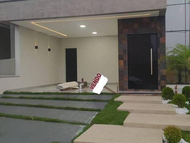 Casa em condomínio para Venda em Indaiatuba - 5