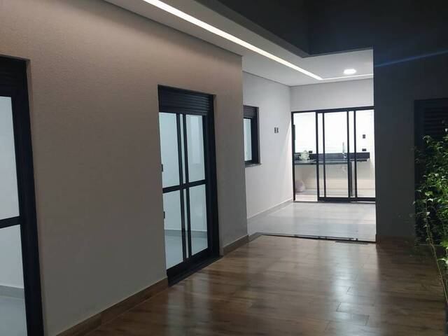 Casa em condomínio para Venda em Indaiatuba - 3