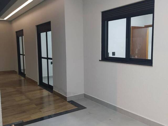 Casa em condomínio para Venda em Indaiatuba - 4