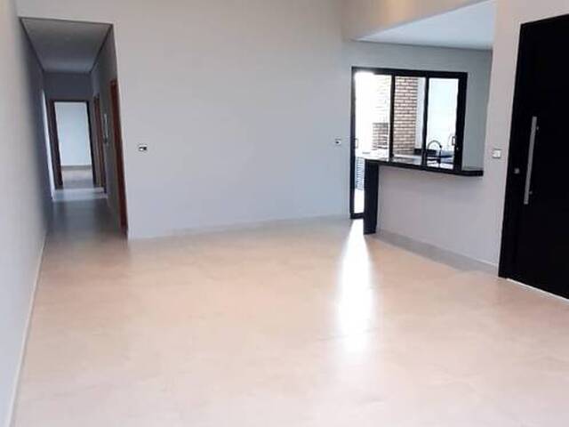 Casa em condomínio para Venda em Indaiatuba - 4