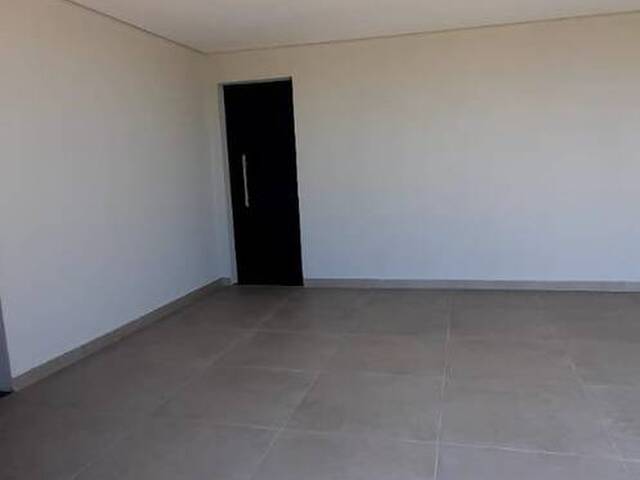 Casa em condomínio para Venda em Indaiatuba - 5