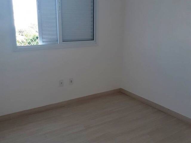 Apartamento para Locação em Indaiatuba - 2