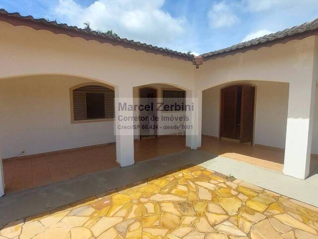 Chácara para Venda em Indaiatuba - 2