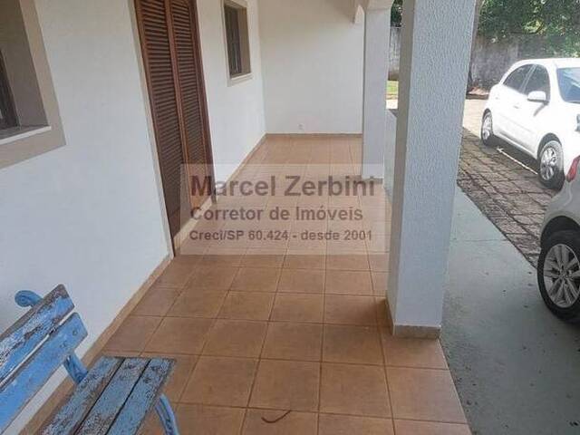 Chácara para Venda em Indaiatuba - 3