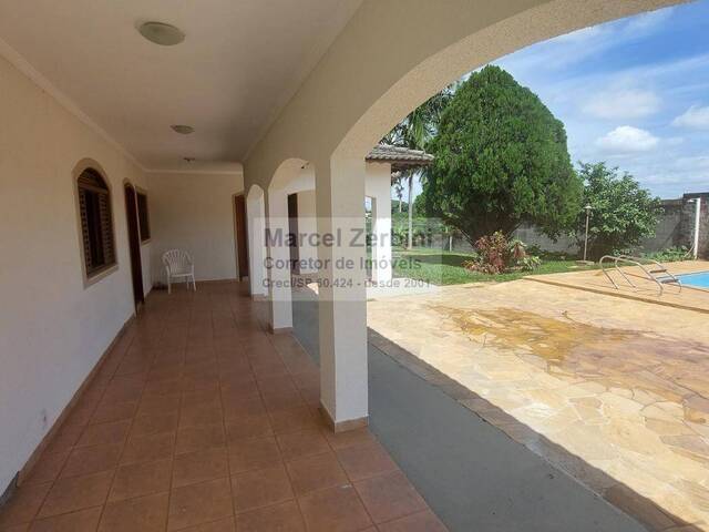 Chácara para Venda em Indaiatuba - 4