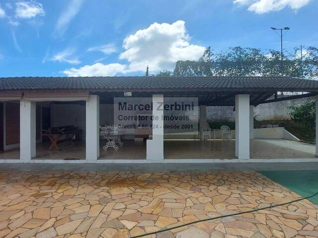 Chácara para Venda em Indaiatuba - 5