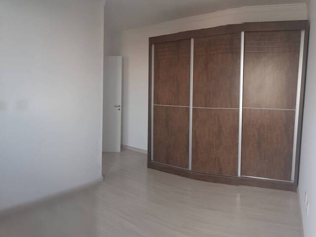 Apartamento para Locação em Indaiatuba - 5