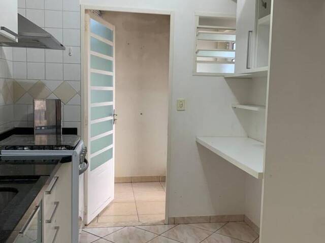 Casa em condomínio para Venda em Indaiatuba - 3