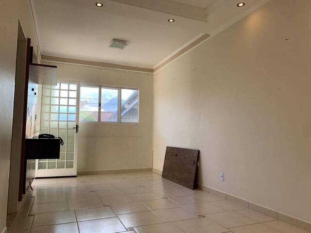 Casa em condomínio para Venda em Indaiatuba - 2