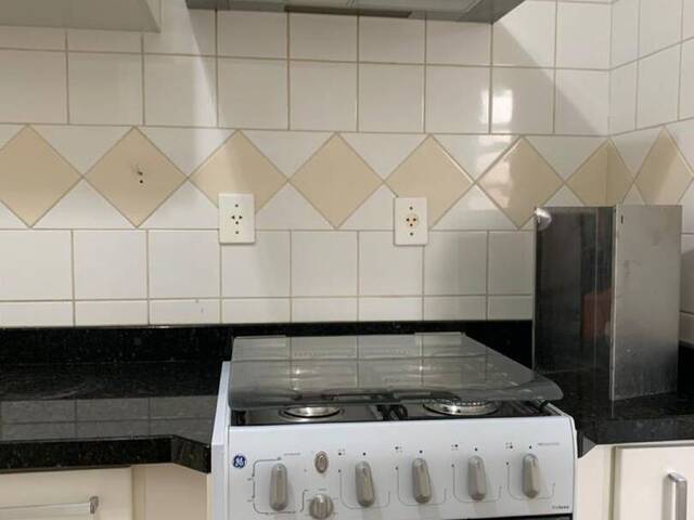 Casa em condomínio para Venda em Indaiatuba - 5