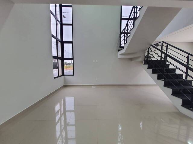 Casa em condomínio para Venda em Indaiatuba - 4