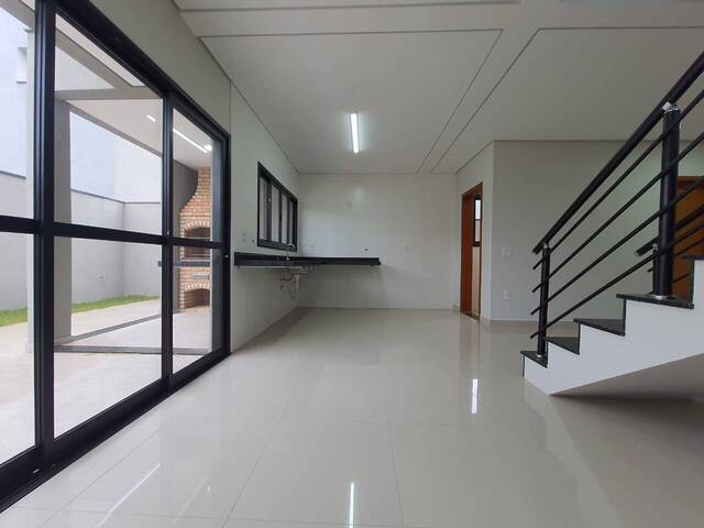 Casa em condomínio para Venda em Indaiatuba - 5
