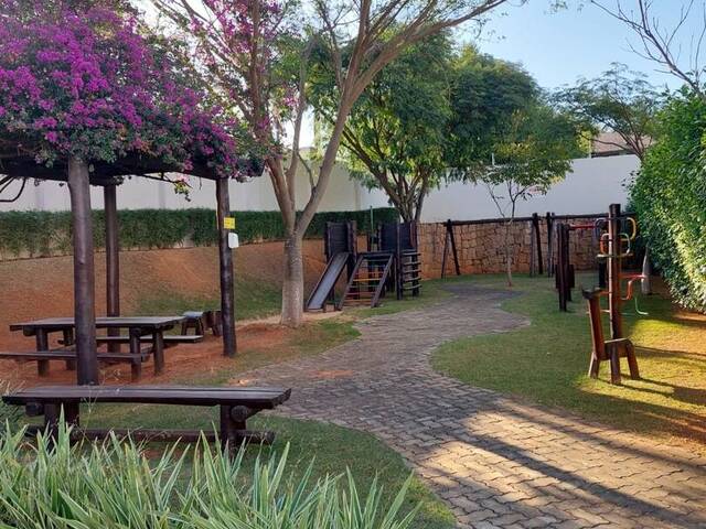 Terreno para Venda em Indaiatuba - 2