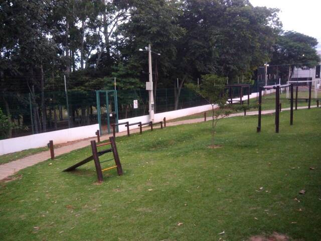 Terreno para Venda em Indaiatuba - 3