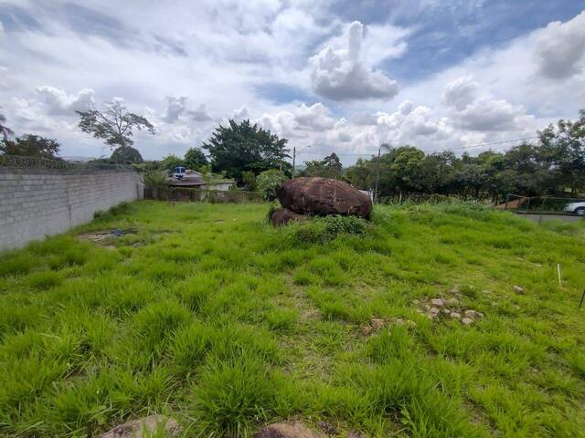 Terreno para Venda em Indaiatuba - 3