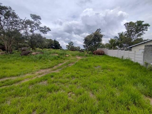 Terreno para Venda em Indaiatuba - 4