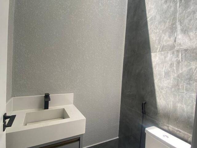 Casa em condomínio para Venda em Indaiatuba - 2